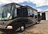 2006 Newmar Mountain Aire for sale 300173338